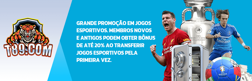 até que horas pode ser feitas apostas na mega sena7